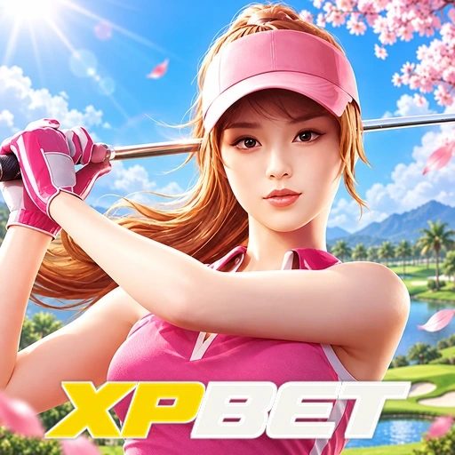 xpbet FAQ — suporte e ajuda no aplicativo oficial