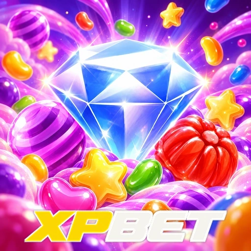 xpbet bet — painel ao vivo com cotações dinâmicas