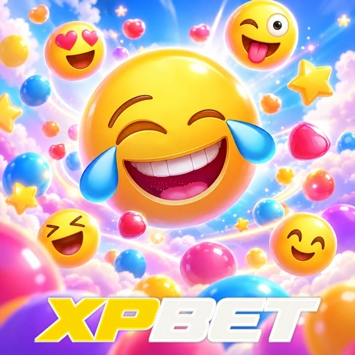Bet xpbet — mercados esportivos e painel ao vivo Brasil