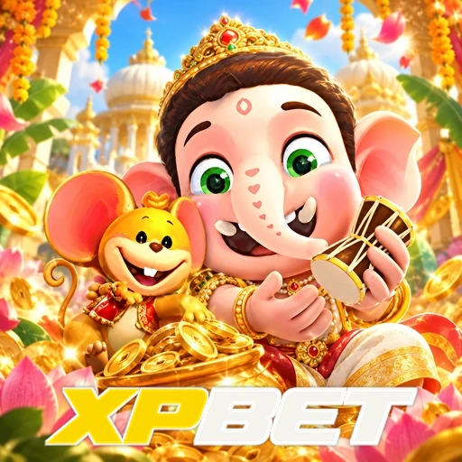 xpbet marca e oferta da casa