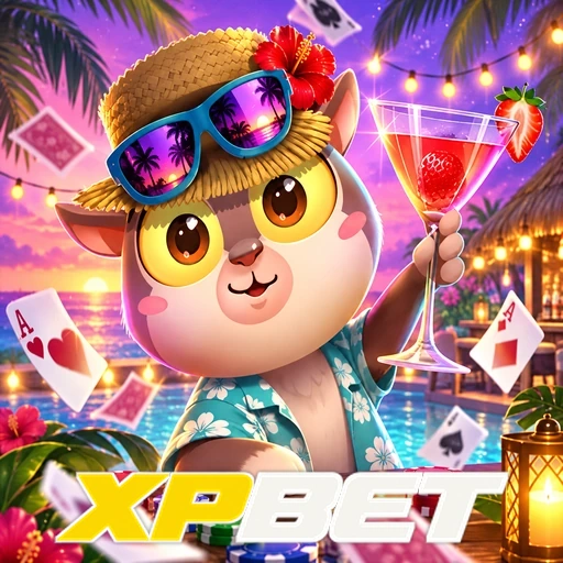xpbet bônus — painel de promoções no aplicativo