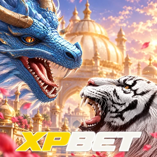 Cadastro xpbet — formulário de registro e app oficial Brasil