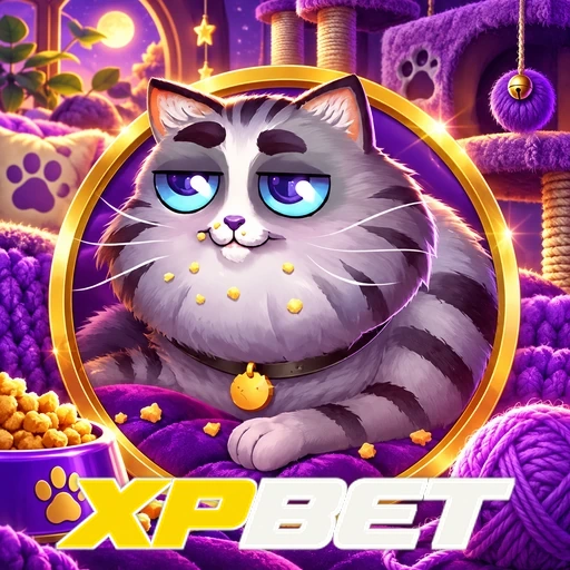 PIX xpbet — plataforma depósito e saque em real Brasil