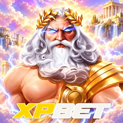xpbet feedback — categorias de sugestão e melhoria no app