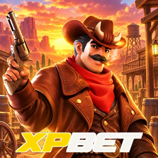 Ajuda Online xpbet — suporte oficial e atendimento Brasil