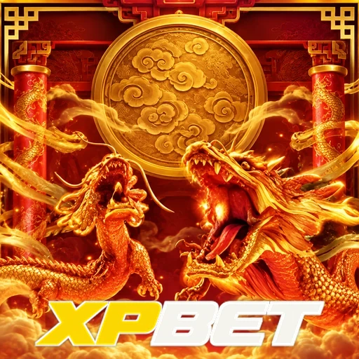 FAQ xpbet — central de ajuda e suporte oficial Brasil