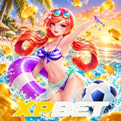 xpbet ajuda online — chat de suporte no aplicativo oficial