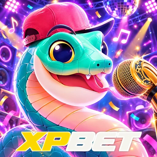 xpbet download — tutorial instalação APK passo a passo