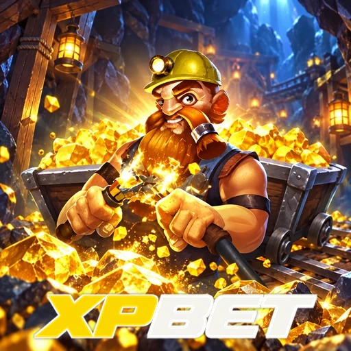 xpbet PIX batendo no saldo
