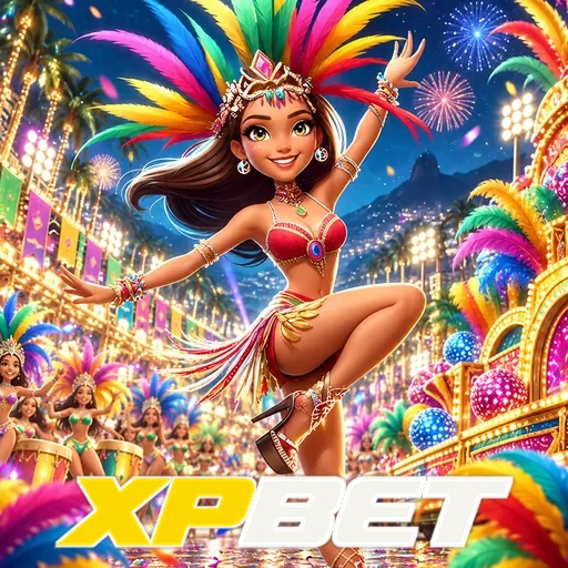 Download xpbet — baixar APK oficial app Android Brasil