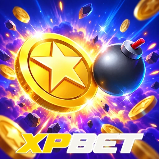 xpbet FAQ — perguntas frequentes usuários Brasil