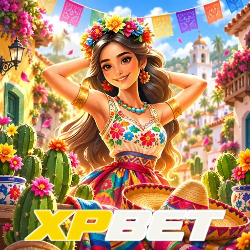 xpbet cadastro — tela de formulário no app oficial