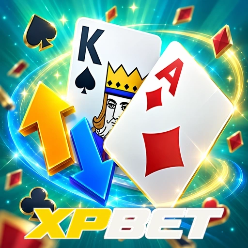 Feedback xpbet — sugestões e melhorias app oficial Brasil