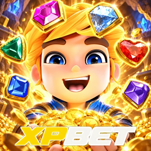xpbet app rodando jogo no celular