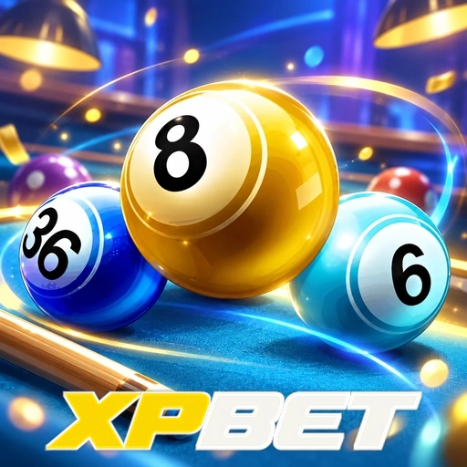 xpbet login — painel de entrada no app oficial