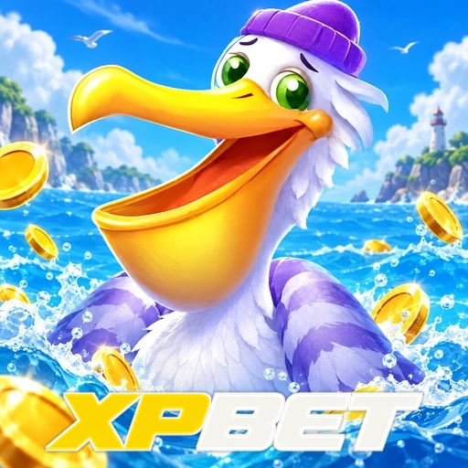 Login xpbet — tela de acesso e app oficial Brasil