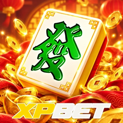 xpbet bet — mercados de futebol e esportes no app
