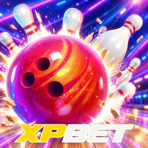 xpbet download — arquivo APK para Android oficial