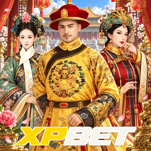 xpbet plataforma — saque cashout PIX com comprovante
