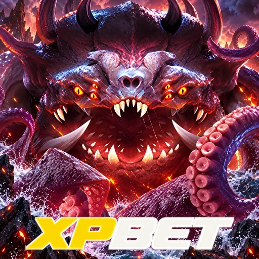 xpbet login — configurações de segurança e proteção de conta