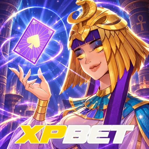 xpbet cadastro — verificação de conta e PIX no caixa