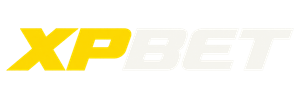 Logo xpbet