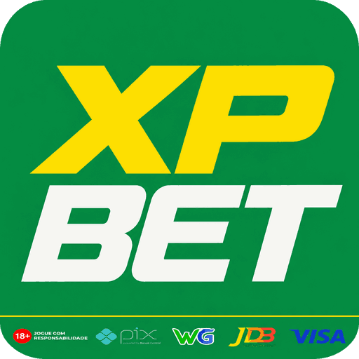 Ícone xpbet